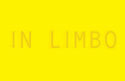 Logo In Limbo